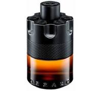 AZZARO The Most Wanted Parfum 100 ml