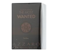 Azzaro The Most Wanted Parfum 50 ml