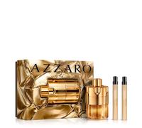 AZZARO The Most Wanted Parfum Estuche - 100 ML Eau de Parfum Perfumes Hombre