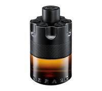 Azzaro The Most Wanted Parfum Perfume 100 ml