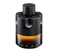 Azzaro The Most Wanted Parfum Perfume 50 ml