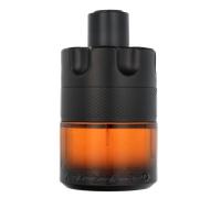 Azzaro Perfumes masculinos Wanted The Most WantedLe Parfum 100 ml