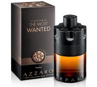 Azzaro - Wanted The Most Perfumes 150 ml male