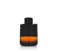 Azzaro The Most Wanted Parfum 50 ml