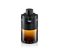 Azzaro The Most Wanted - Perfume intenso y picante para hombre, 150 ml