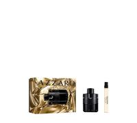 Azzaro The Most Wanted Set de fragancia 50 ml Set de fragancia 1 piezas