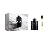 Azzaro The Most Wanted Set de Regalo