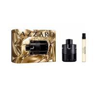 Azzaro The Most Wanted Set de Regalo