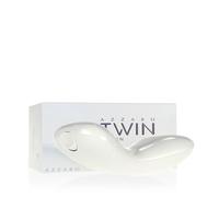 Azzaro Twin Women agua de tocador para mujer 80 ml