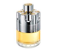 Azzaro Wanted EDT 100 ml
