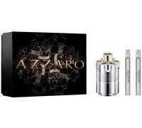 Azzaro Wanted Agua de perfume para hombre