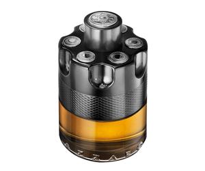 AZZARO Wanted By Night - 100 ML Eau de Parfum Perfumes Hombre