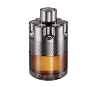 AZZARO Wanted By Night - 100 ML Eau de Parfum Perfumes Hombre
