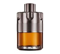 Azzaro Wanted by Night Eau de Parfum 100 ml