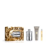 Azzaro Wanted Cofre de Regalo