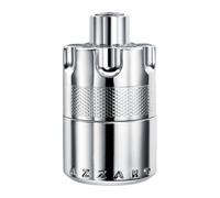Azzaro Wanted EDP 100 ml