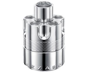 Azzaro Wanted Eau de Parfum 50 ml