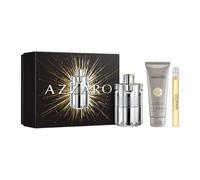 Azzaro Wanted Eau de Parfum Set de Regalo