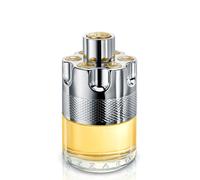 Azzaro Wanted - Eau De Toilette 50 ml
