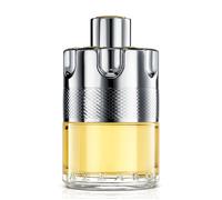 Azzaro Wanted Eau de Toilette | Precio, Comprar n/a 100 ml Vaporizador