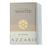 ¡51% DTO! Wanted Eau de Parfum 50 ml