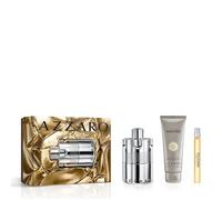 Azzaro Wanted EDP Estuche | Paco Perfumerías n/a 100 ml Vaporizador + Gel de Ducha 75 ml + 10 ml