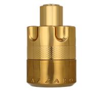 Azzaro Wanted Elixir 50 ml Eau de Parfum Hombre
