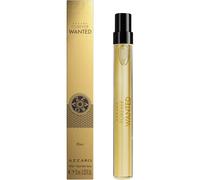 Azzaro - Wanted Forever Elixir Perfumes 10 ml male