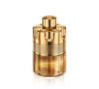 Azzaro - Wanted FOREVER ELIXIR Perfumes 100 ml male