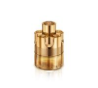 Azzaro Forever Wanted Elixir Perfume 50 ml