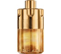Azzaro - Wanted Forever Wanted Elixir Parfum Perfumes 150 ml male