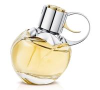 AZZARO Wanted Girl - 80 ML Eau de Parfum Perfumes Mujer