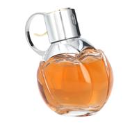 Wanted Girl 50 ml AZZARO Eau de Parfum Perfumes Mujer.