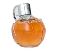 Azzaro Wanted Girl Eau de Parfum for Women, 80ml 80ML