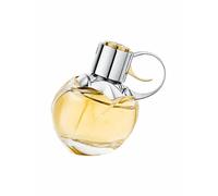 AZZARO Wanted Girl Eau de Parfum Spray 50ml