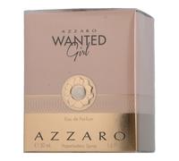 Azzaro Wanted Girl EDP 50 ml