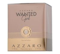 Azzaro Wanted Girl EDP 80 ml