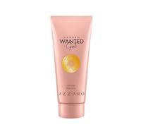 Azzaro Wanted Girl Leche de cuerpo 200ML