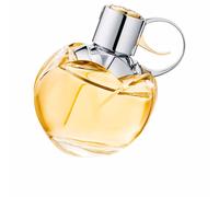 Azzaro Wanted Girl Perfume Eau de Parfum Vaporizador para Mujer 80 ml - Floral Oriental Gourmand