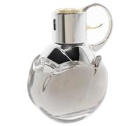 AZZARO Wanted Girl Tonic Eau de Toilette 50 ml