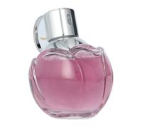 Azzaro Wanted Girl Tonic Eau de Toilette 80 ml