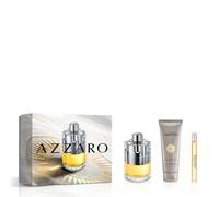 Azzaro Wanted Set