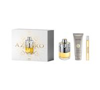 Azzaro Wanted Set de Regalo