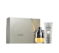 Azzaro Wanted Set de Regalo