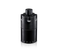 Azzaro - Wanted The Most Intense Perfumes 150 ml male