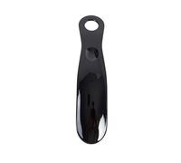 AZZAZETES Calzadores para Personas Mayores Calzadores Con Forma De Cuchara, Calzador, Elevador Zapatos, Flexible, Resistente, Antideslizante, Profesional For Personas Mayores O Movilidad Limitada