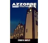 AZZORRE GUIDA TURISTICA 2026: Scopri le isole Azzorre, São Miguel, le escursioni tra le isole, i paesaggi vulcanici, le sorgenti termali, l'avvistamento delle balene, il trekking e i tesori nascosti.