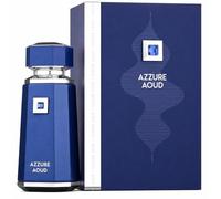 French Avenue Azzure Aoud EDP 100 ml