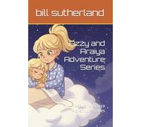 Azzy and Araiya Adventure Series: Azzy and Araiya Adventure series
