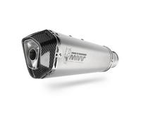 B.032.LDRX ESCAPE MIVV BMW G 310 R 2018 2024